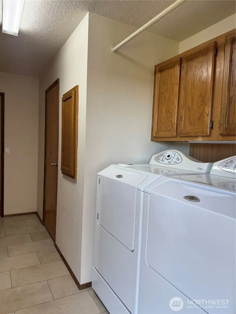 7828 Meridian Road SE Olympia WA 98513