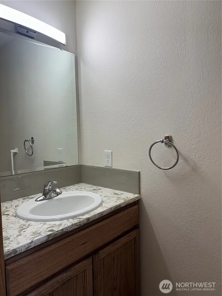 7828 Meridian Road SE Olympia WA 98513