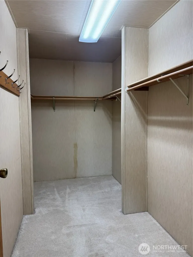 7828 Meridian Road SE Olympia WA 98513