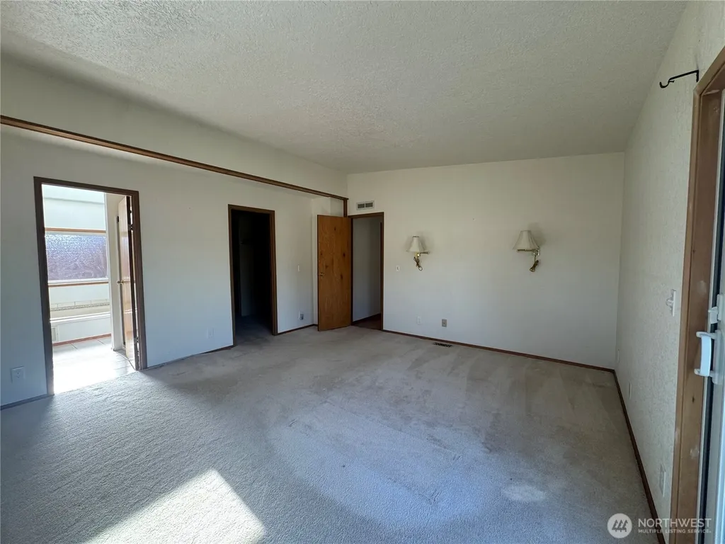 7828 Meridian Road SE Olympia WA 98513