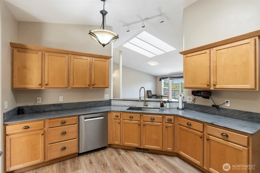 154 Budgett Lane Chehalis WA 98532