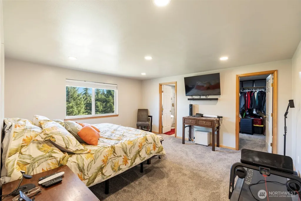 154 Budgett Lane Chehalis WA 98532