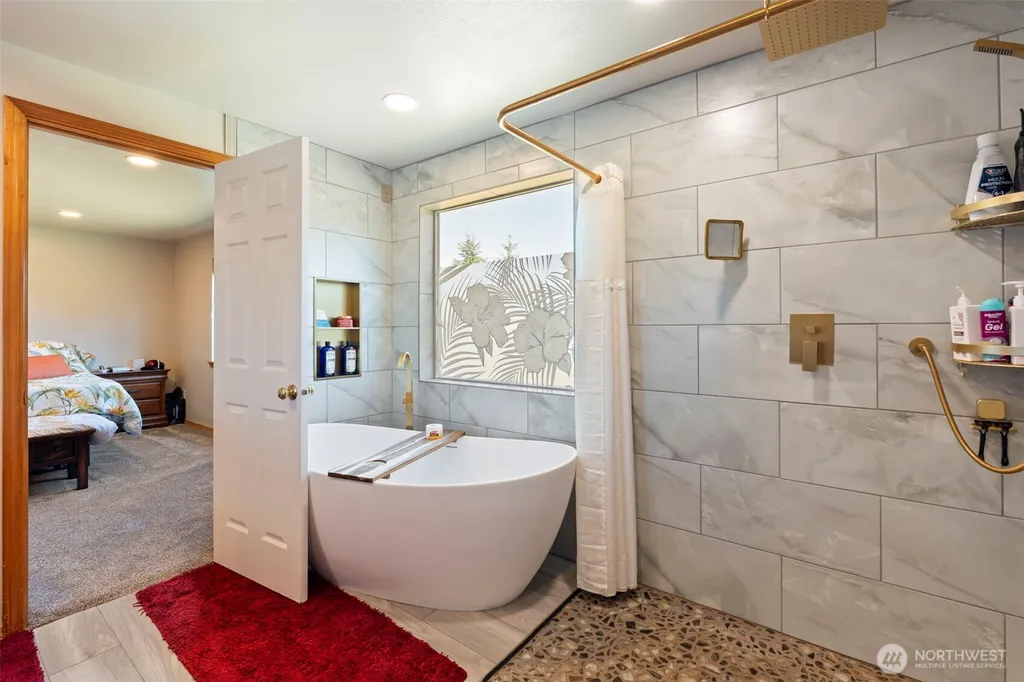 154 Budgett Lane Chehalis WA 98532