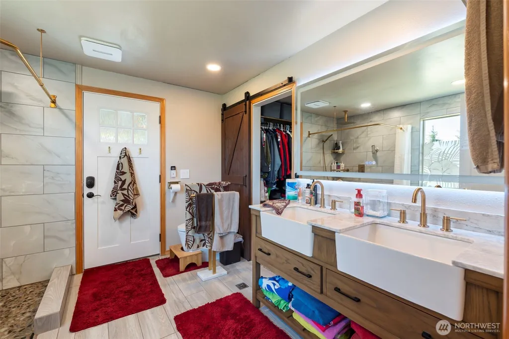 154 Budgett Lane Chehalis WA 98532
