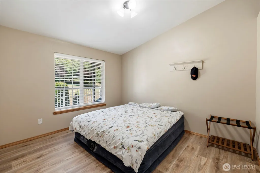 154 Budgett Lane Chehalis WA 98532