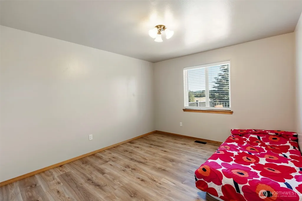154 Budgett Lane Chehalis WA 98532