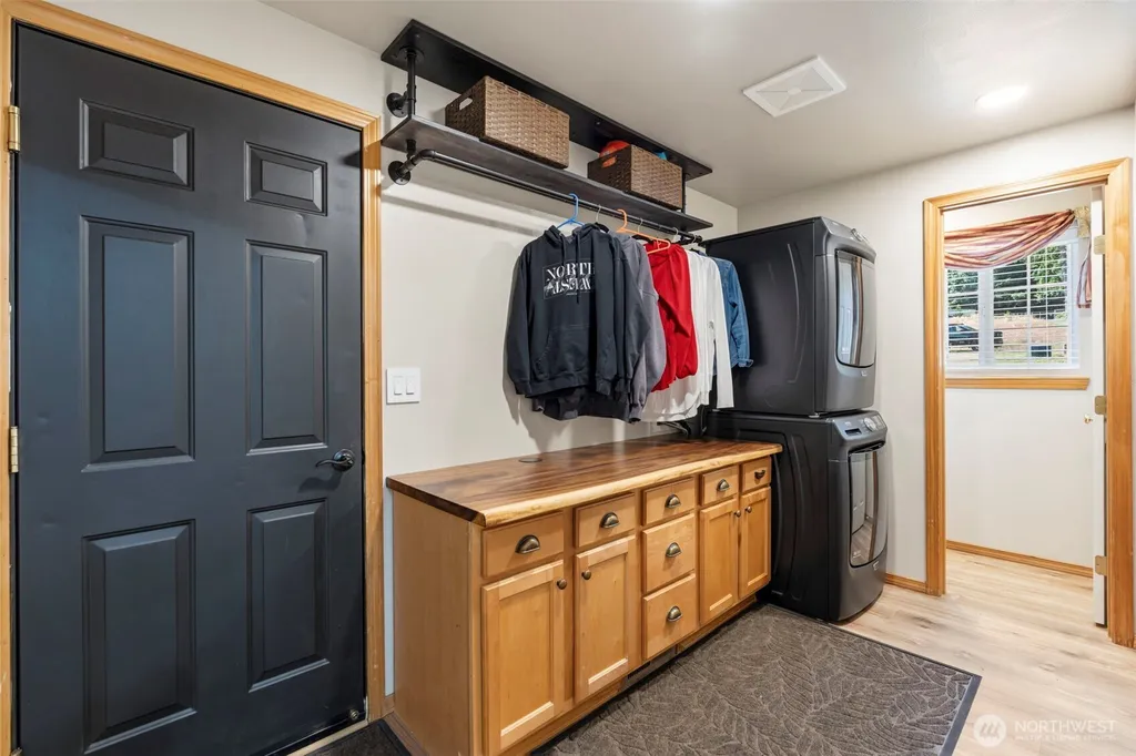 154 Budgett Lane Chehalis WA 98532