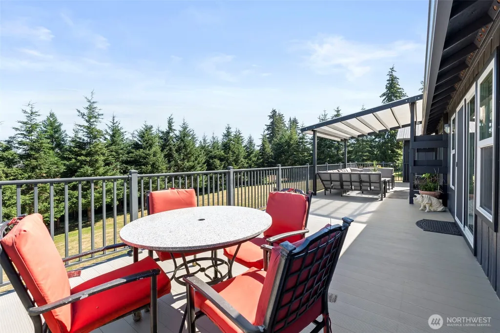 154 Budgett Lane Chehalis WA 98532