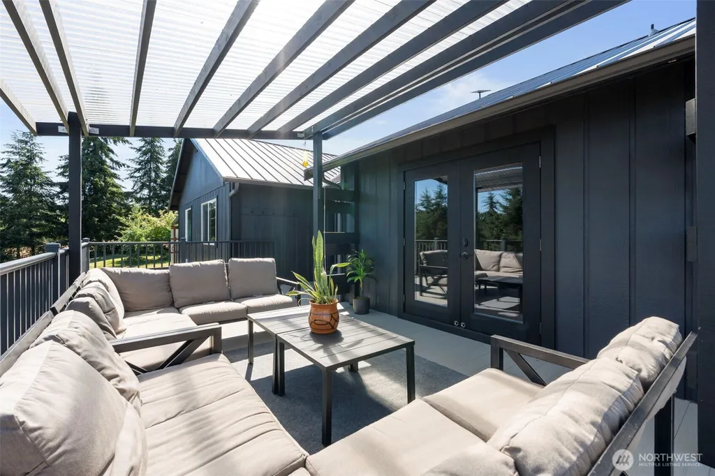 154 Budgett Lane Chehalis WA 98532