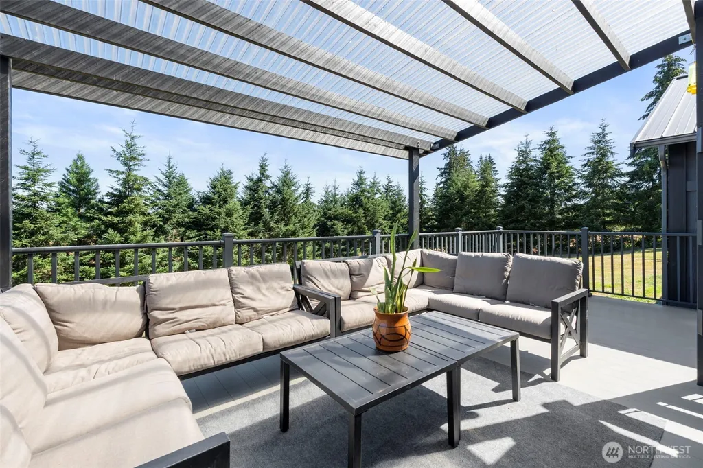 154 Budgett Lane Chehalis WA 98532