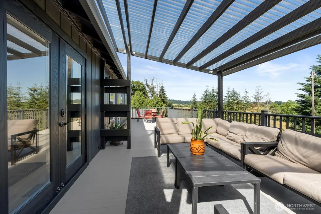 154 Budgett Lane Chehalis WA 98532