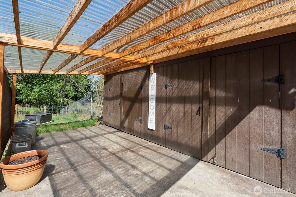 154 Budgett Lane Chehalis WA 98532