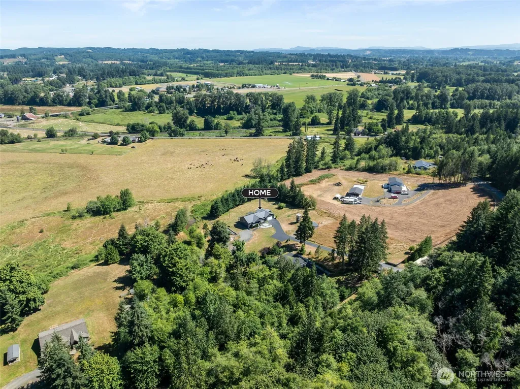 154 Budgett Lane Chehalis WA 98532