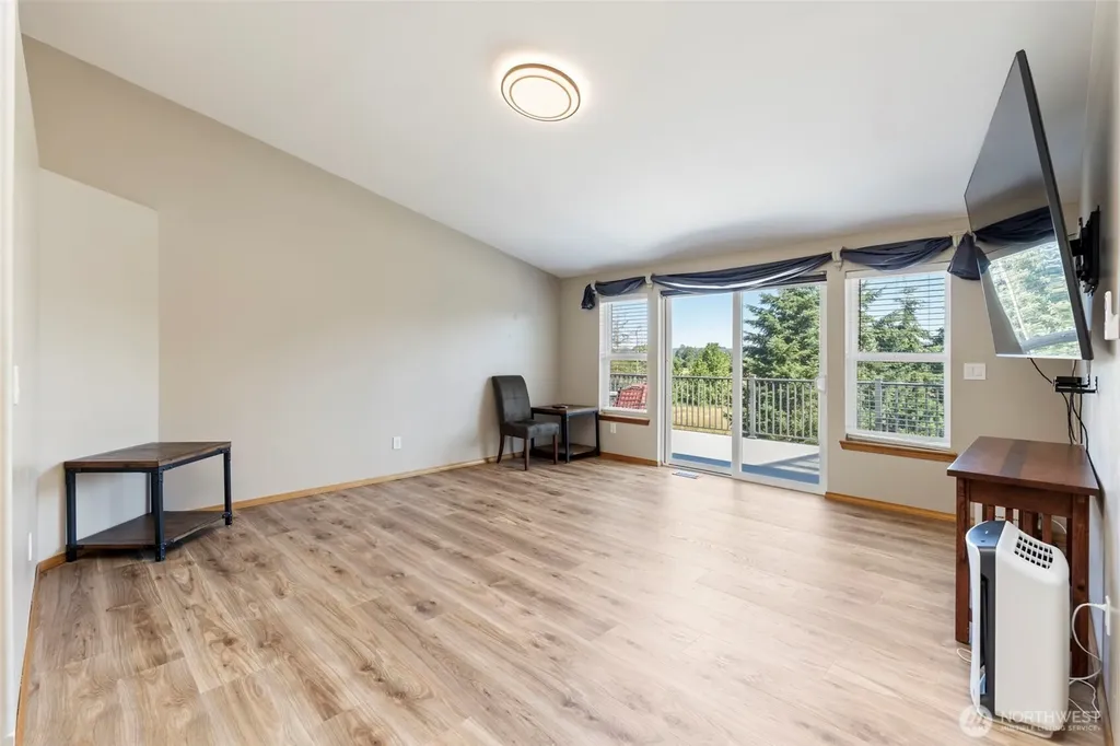 154 Budgett Lane Chehalis WA 98532