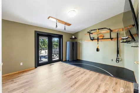 154 Budgett Lane Chehalis WA 98532