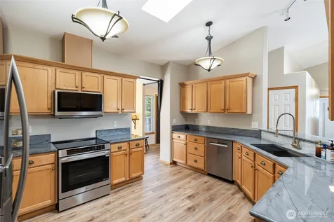 154 Budgett Lane Chehalis WA 98532