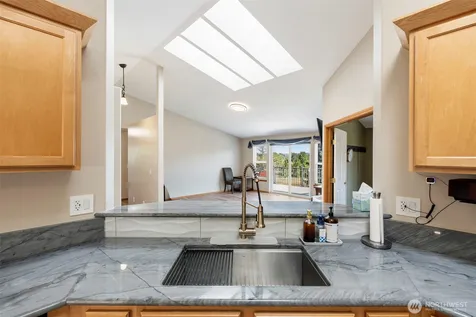 154 Budgett Lane Chehalis WA 98532