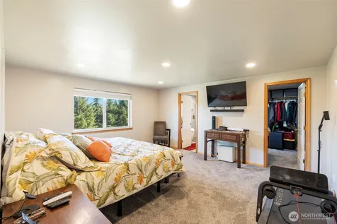 154 Budgett Lane Chehalis WA 98532