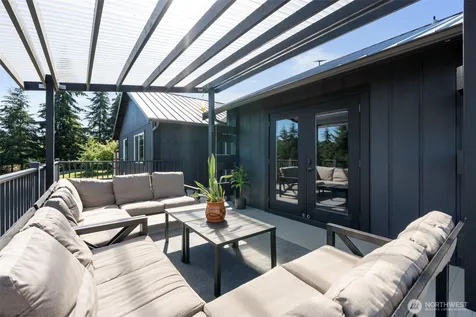 154 Budgett Lane Chehalis WA 98532