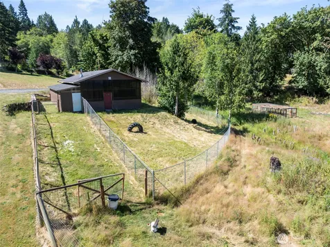 154 Budgett Lane Chehalis WA 98532