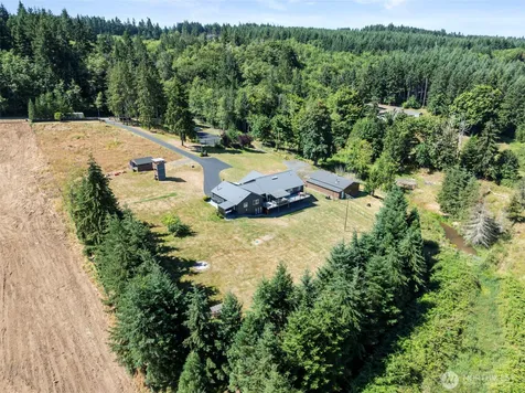 154 Budgett Lane Chehalis WA 98532