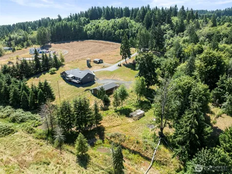 154 Budgett Lane Chehalis WA 98532
