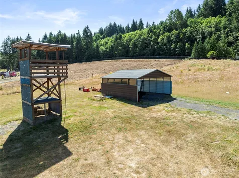 154 Budgett Lane Chehalis WA 98532