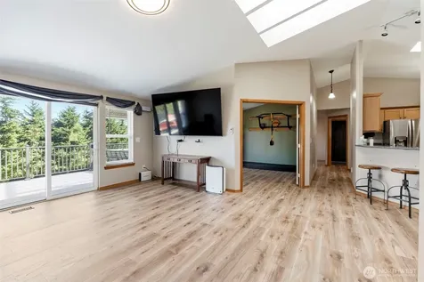 154 Budgett Lane Chehalis WA 98532
