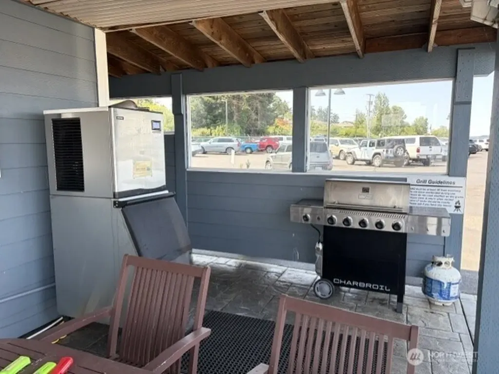 1600 5th Street Anacortes WA 98221