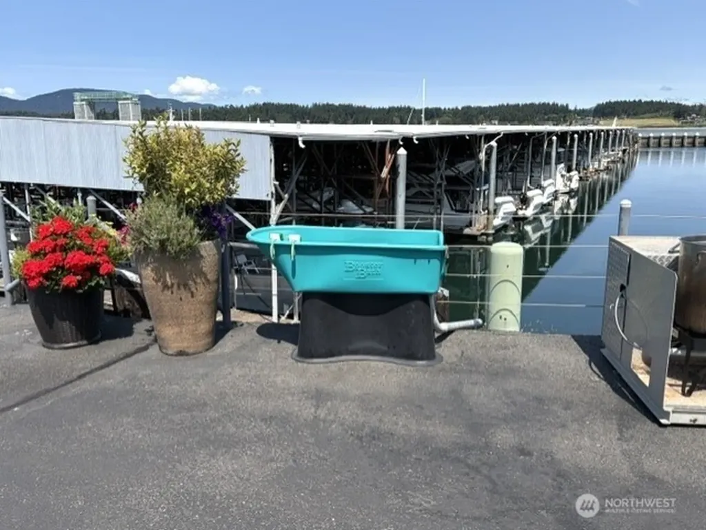 1600 5th Street Anacortes WA 98221