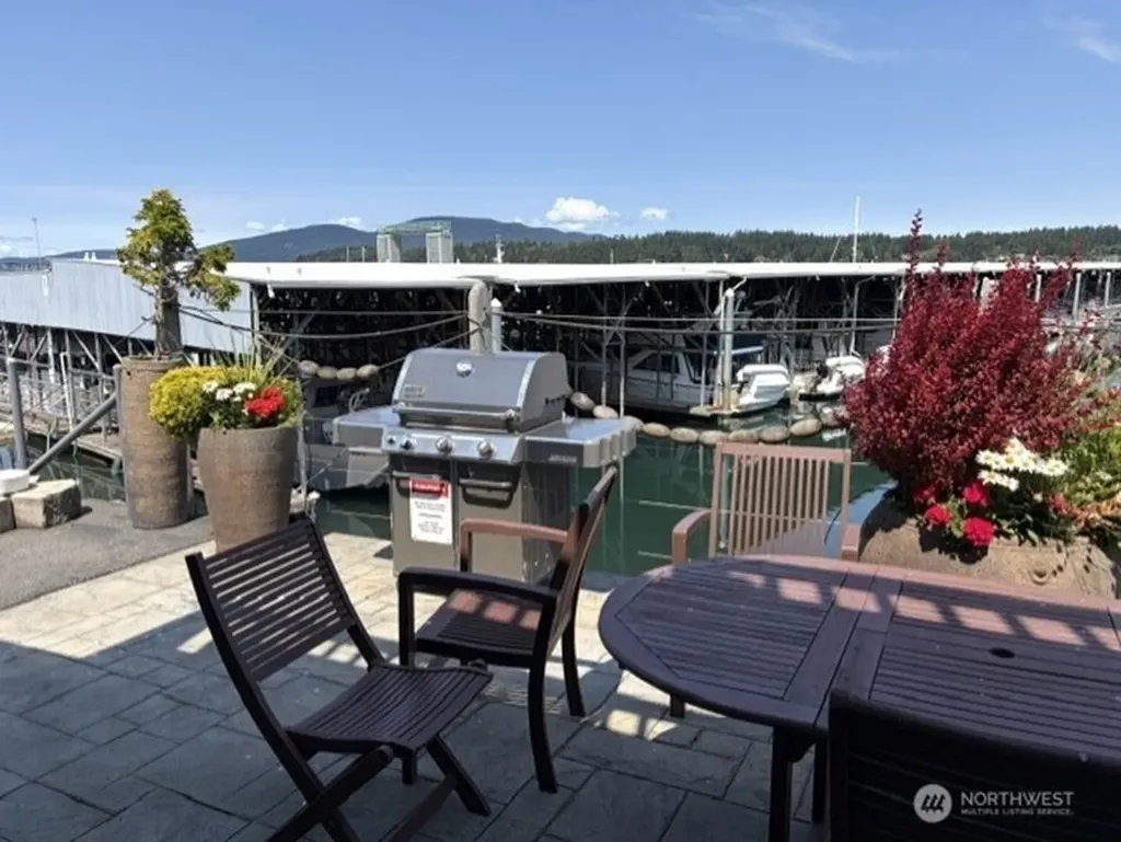 1600 5th Street Anacortes WA 98221