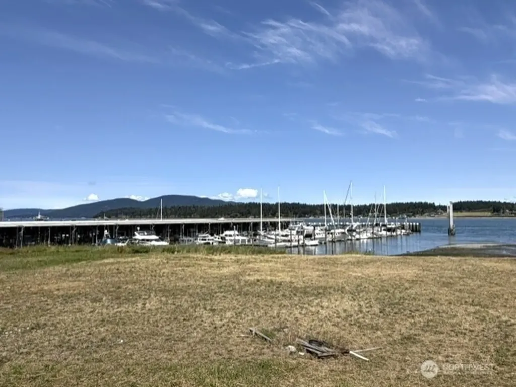 1600 5th Street Anacortes WA 98221