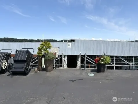 1600 5th Street Anacortes WA 98221