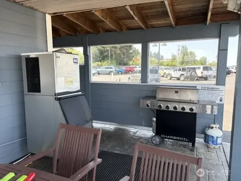 1600 5th Street Anacortes WA 98221