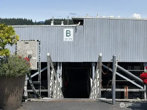 1600 5th Street Anacortes WA 98221