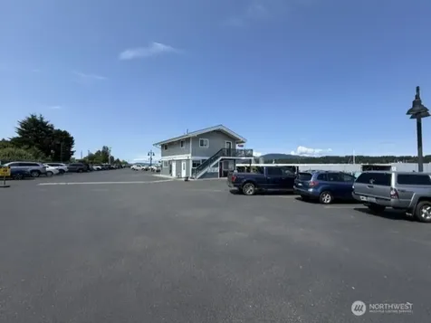 1600 5th Street Anacortes WA 98221