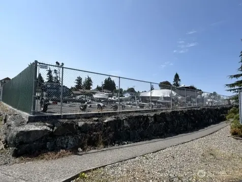 1600 5th Street Anacortes WA 98221