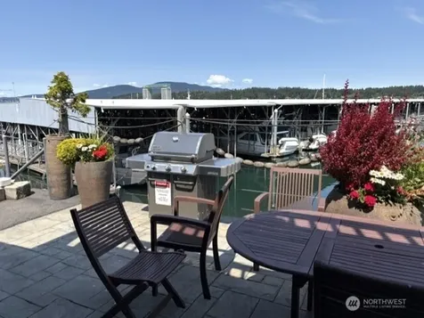 1600 5th Street Anacortes WA 98221