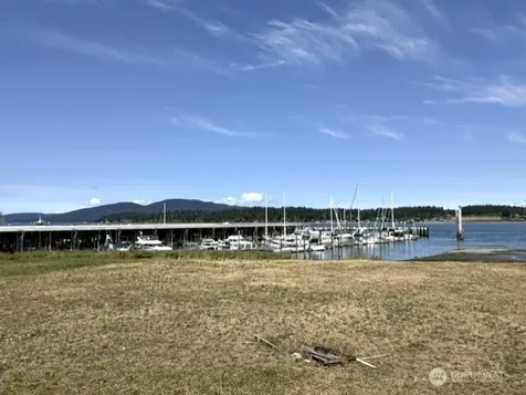 1600 5th Street Anacortes WA 98221