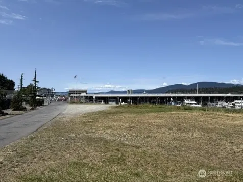 1600 5th Street Anacortes WA 98221