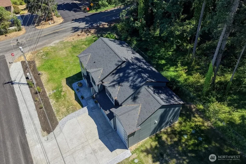 4322 60th Street E Tacoma WA 98443