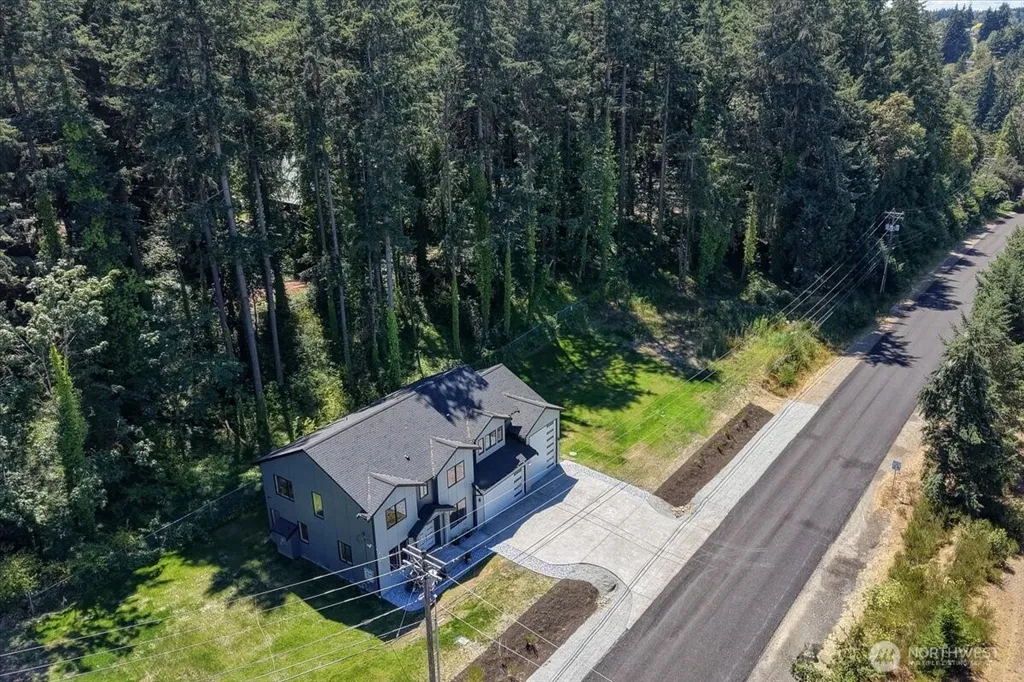 4322 60th Street E Tacoma WA 98443