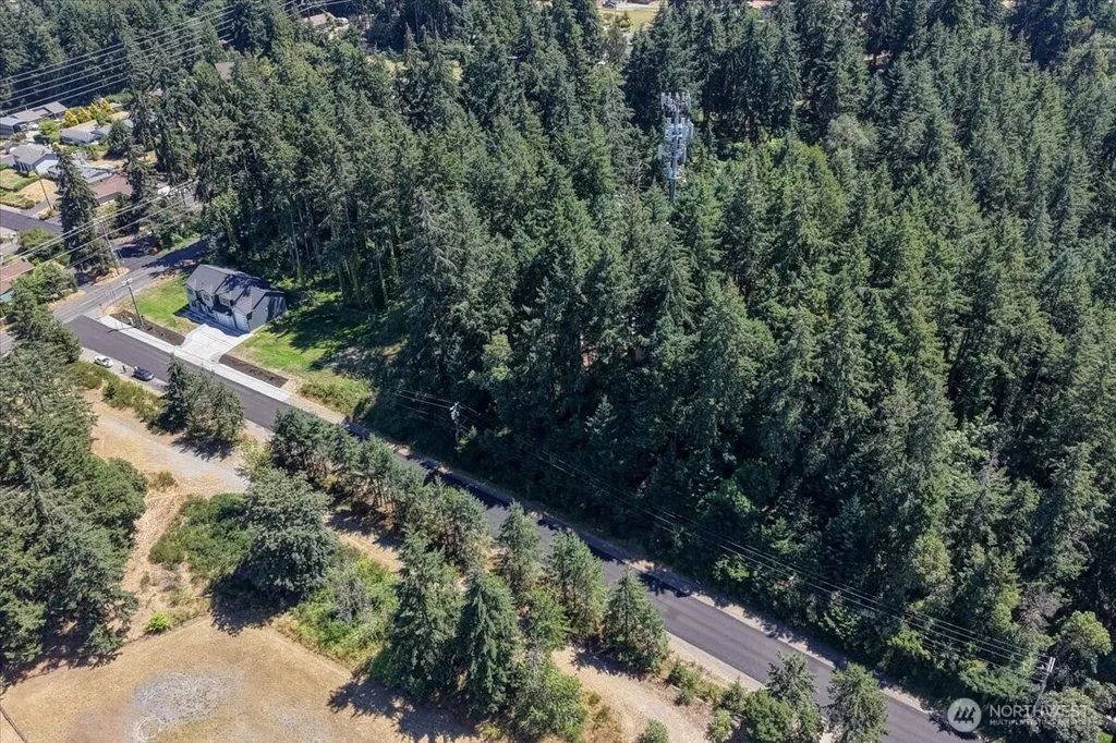 4322 60th Street E Tacoma WA 98443