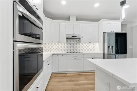 4322 60th Street E Tacoma WA 98443
