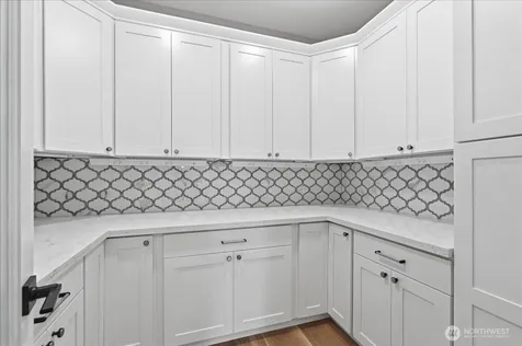 4322 60th Street E Tacoma WA 98443