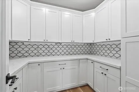 4322 60th Street E Tacoma WA 98443