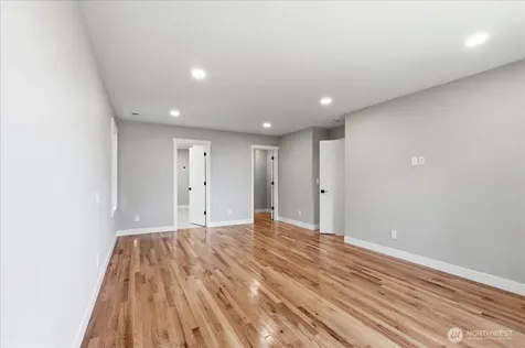 4322 60th Street E Tacoma WA 98443