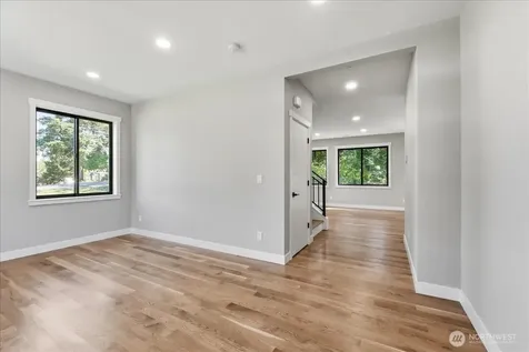 4322 60th Street E Tacoma WA 98443
