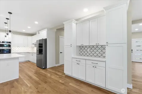 4322 60th Street E Tacoma WA 98443