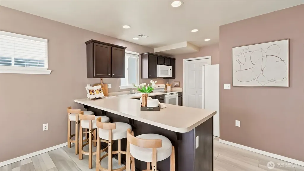 12255 SE 310th Lane Auburn WA 98092